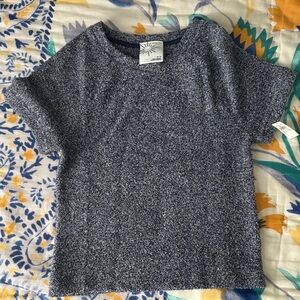 Aerie Offline Soft Tee